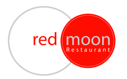 Logo Red moon-01