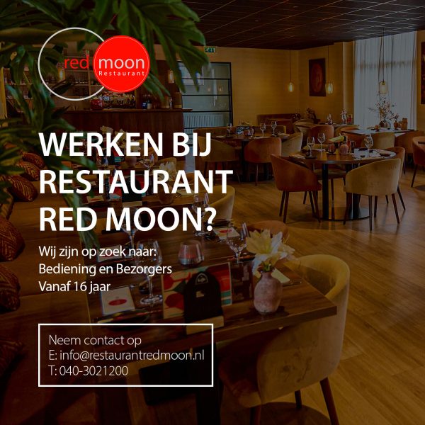Vacature-Red-Moon